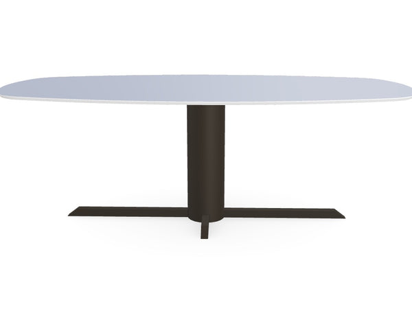 Eettafel - Maatwerk #FC003S - {{ product.type }} - Kas20