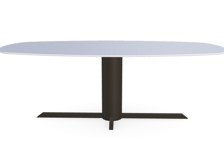 Eettafel - Maatwerk #FC003S - {{ product.type }} - Kas20