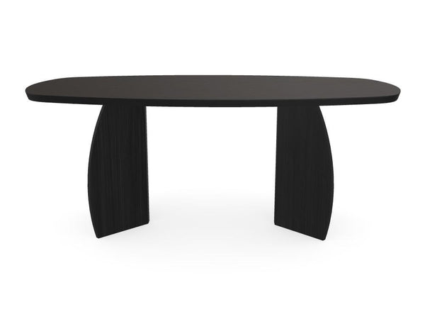 Kas20 Eettafel - Maatwerk #FCBMPY - {{ product.type }} - Kas20