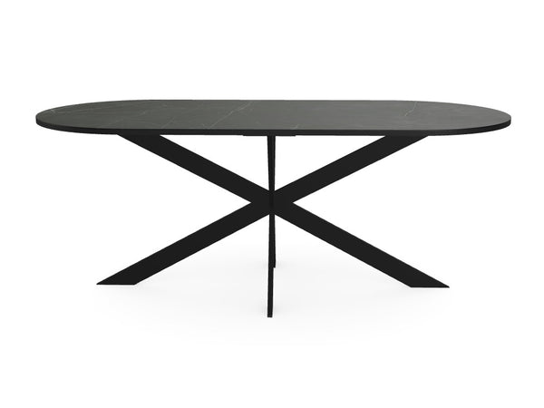 Kas20 Eettafel - Maatwerk #FCPJZY - {{ product.type }} - Kas20
