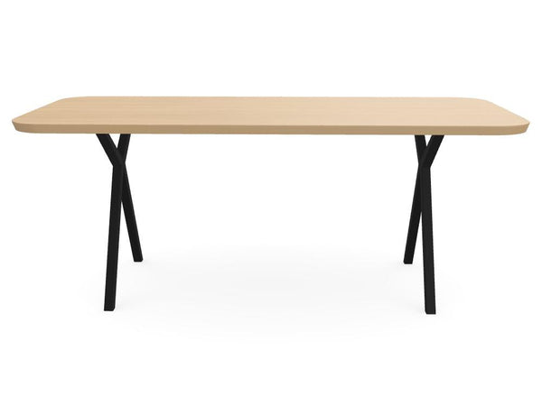 Kas20 Eettafel - Maatwerk #FCPSCD - {{ product.type }} - Kas20