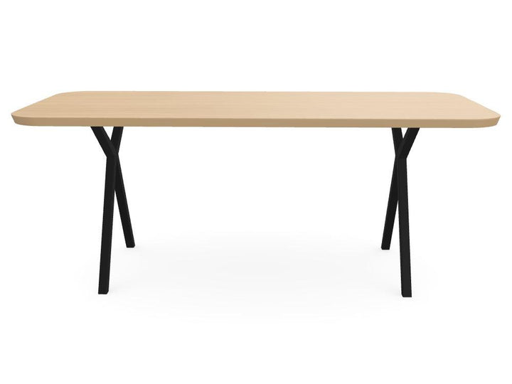 Kas20 Eettafel - Maatwerk #FCPSCD - {{ product.type }} - Kas20