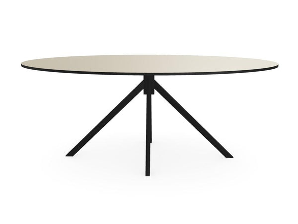 Kas20 Eettafel - Maatwerk #FCUDJL - {{ product.type }} - Kas20