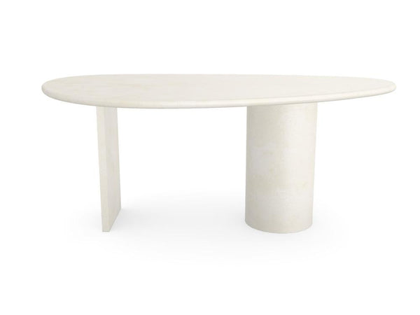 Kas20 Eettafel - Maatwerk #FCXQJH - {{ product.type }} - Kas20