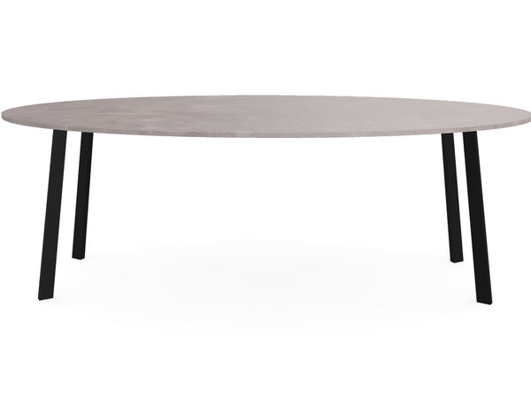 Eettafel - Maatwerk #FCYOLY - {{ product.type }} - Kas20