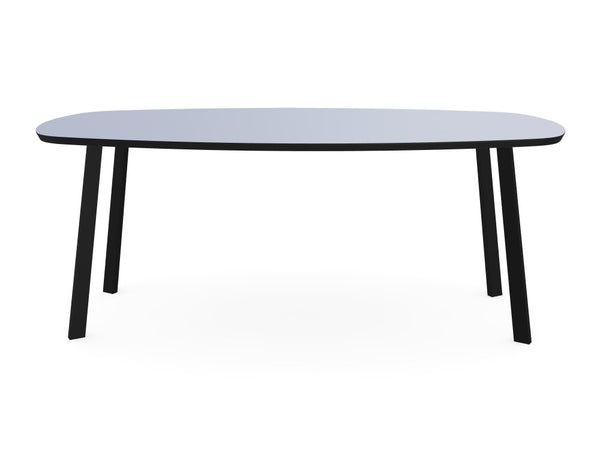Kas20 Eettafel - Maatwerk #FCZXOU - {{ product.type }} - Kas20