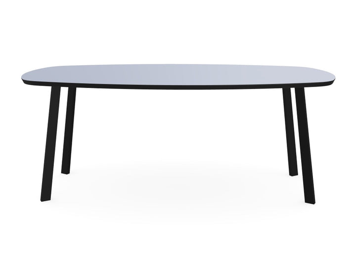 Kas20 Eettafel - Maatwerk #FCZXOU - {{ product.type }} - Kas20