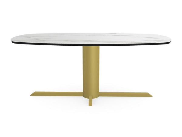 Kas20 Eettafel - Maatwerk #FD5ZXL - {{ product.type }} - Kas20