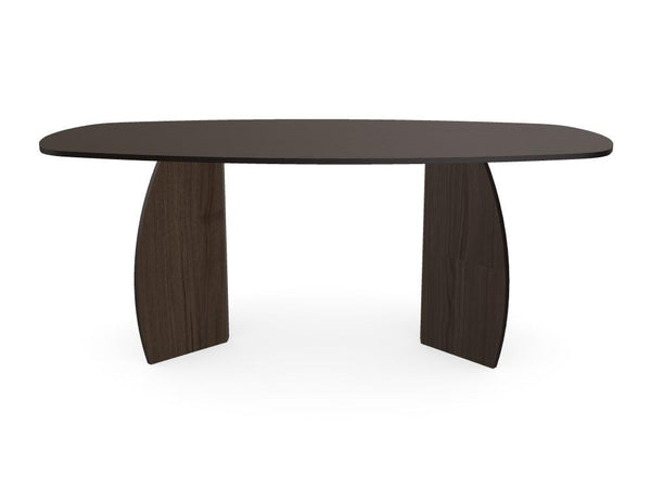 Kas20 Eettafel - Maatwerk #FDBVQY - {{ product.type }} - Kas20