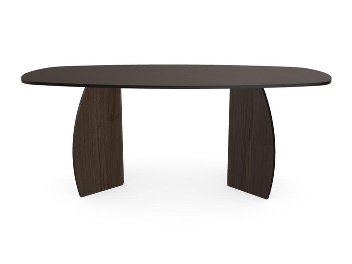 Kas20 Eettafel - Maatwerk #FDBVQY - {{ product.type }} - Kas20