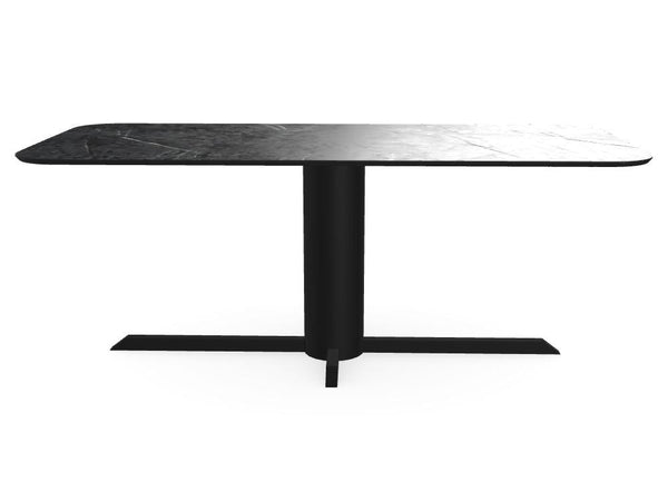 Kas20 Eettafel - Maatwerk #FDGW0Y - {{ product.type }} - Kas20