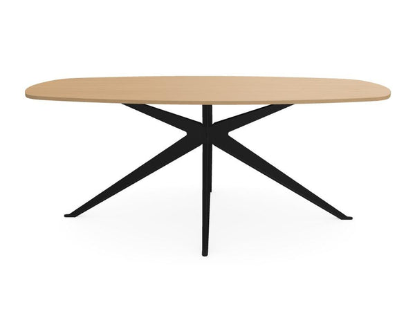 Kas20 Eettafel - Maatwerk #FDH0JO - {{ product.type }} - Kas20