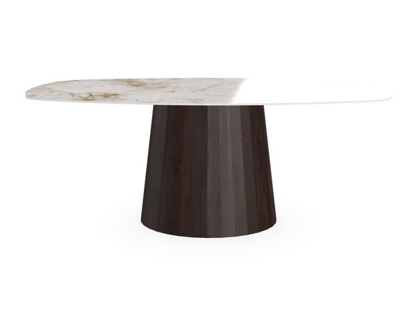Kas20 Eettafel - Maatwerk #FDJFKL - {{ product.type }} - Kas20