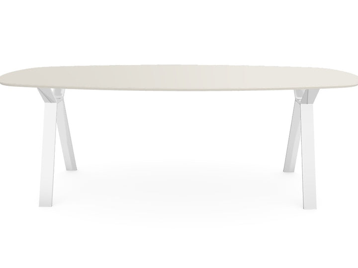 Eettafel - Maatwerk #FDKAK3 - {{ product.type }} - Kas20