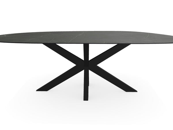 Eettafel - Maatwerk #FDNOFN - {{ product.type }} - Kas20