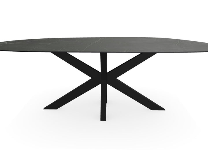 Eettafel - Maatwerk #FDNOFN - {{ product.type }} - Kas20