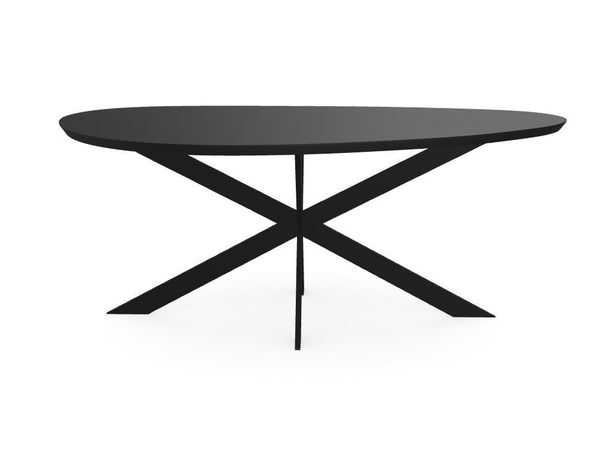 Kas20 Eettafel - Maatwerk #FDSTCY - {{ product.type }} - Kas20
