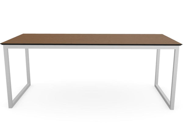 Kas20 Eettafel - Maatwerk #FDUAD4 - {{ product.type }} - Kas20