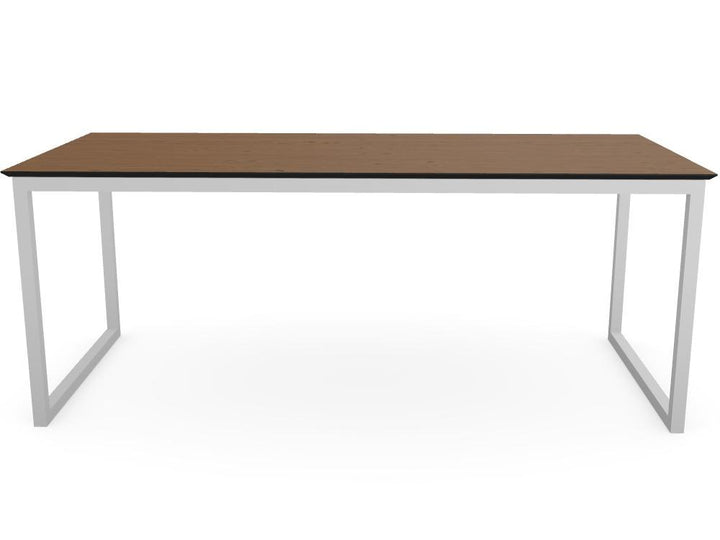 Kas20 Eettafel - Maatwerk #FDUAD4 - {{ product.type }} - Kas20