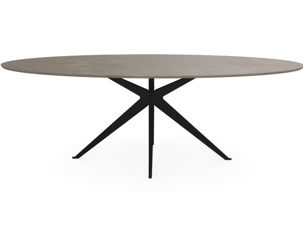 Eettafel - Maatwerk #FDUK9E - {{ product.type }} - Kas20