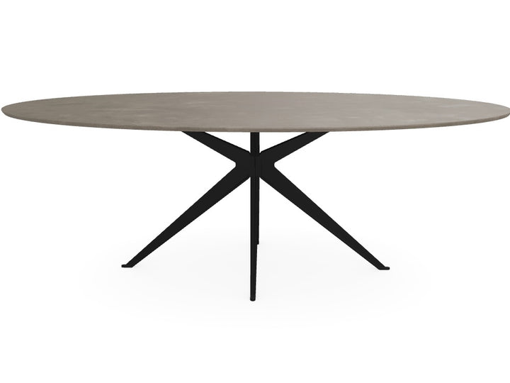 Eettafel - Maatwerk #FDUK9E - {{ product.type }} - Kas20