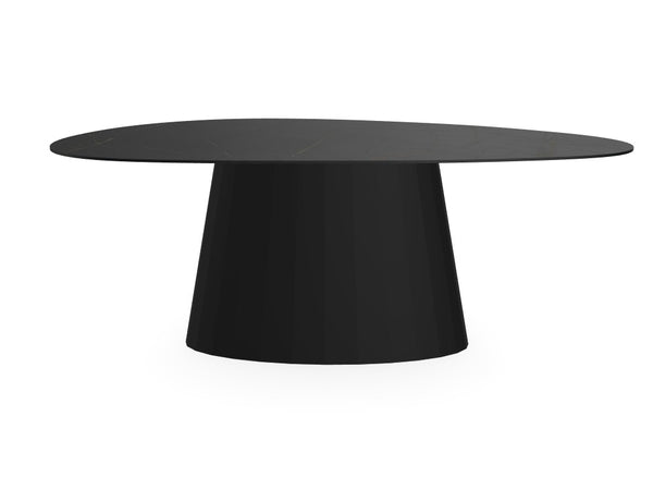 Eettafel - Maatwerk #FDYOHQ - {{ product.type }} - Kas20