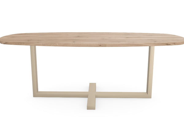 Eettafel - Maatwerk #FDZFFU