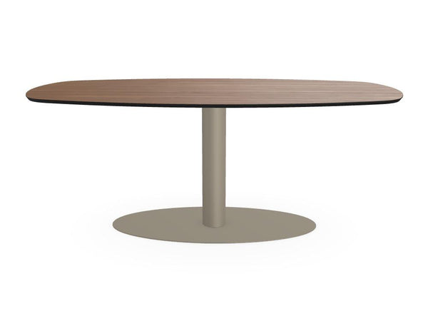 Kas20 Eettafel - Maatwerk #FE1KYC - {{ product.type }} - Kas20