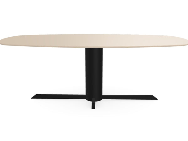 Eettafel - Maatwerk #FEB1GK - {{ product.type }} - Kas20