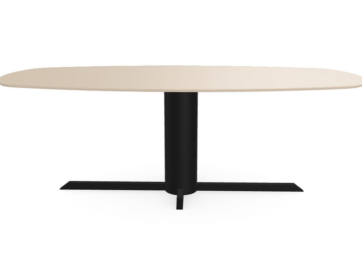 Eettafel - Maatwerk #FEB1GK - {{ product.type }} - Kas20