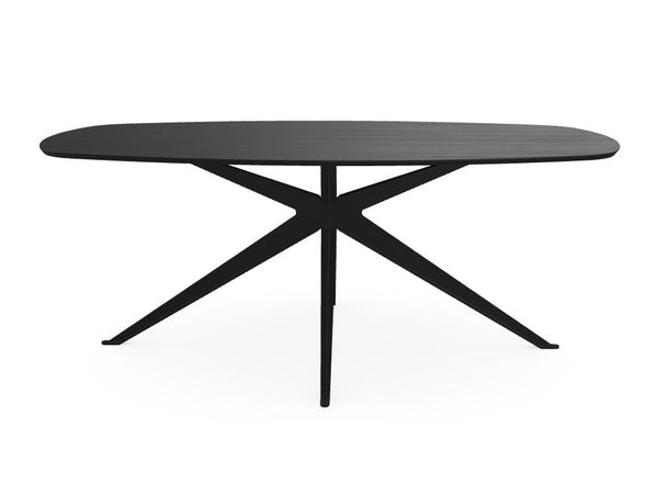 Kas20 Eettafel - Maatwerk #FEFNGZ - {{ product.type }} - Kas20