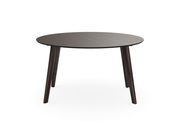 Kas20 Eettafel - Maatwerk #FEFTDR - {{ product.type }} - Kas20