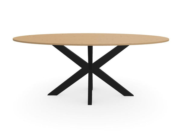 Kas20 Eettafel - Maatwerk #FEFVBS - {{ product.type }} - Kas20