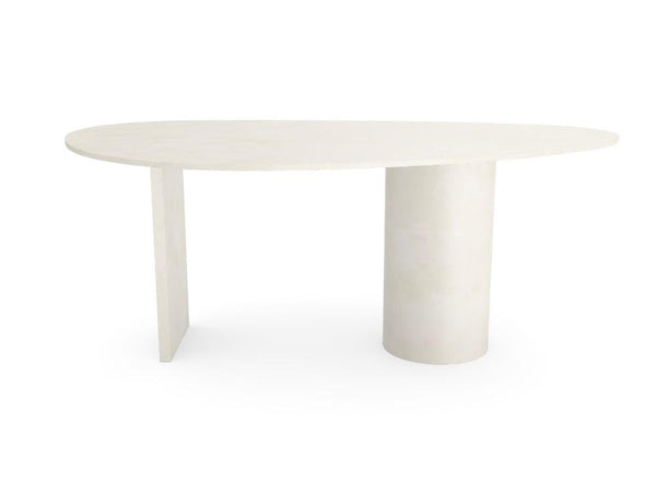 Kas20 Eettafel - Maatwerk #FEO2GK - {{ product.type }} - Kas20
