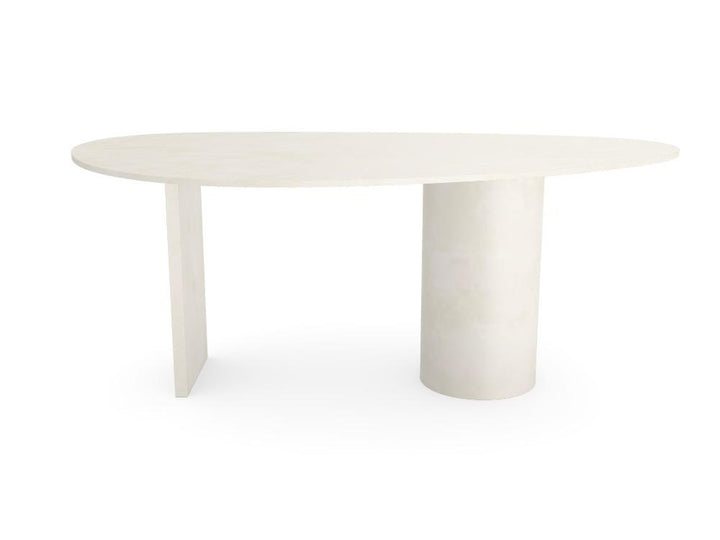 Kas20 Eettafel - Maatwerk #FEO2GK - {{ product.type }} - Kas20
