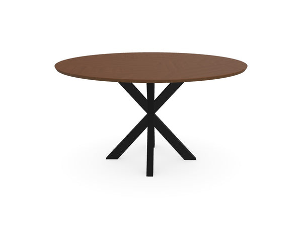 Eettafel - Maatwerk #FEPHQL