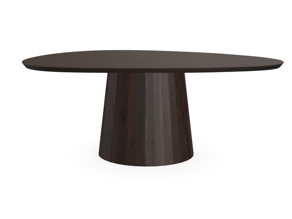 Eettafel - Maatwerk #FESTRO - {{ product.type }} - Kas20