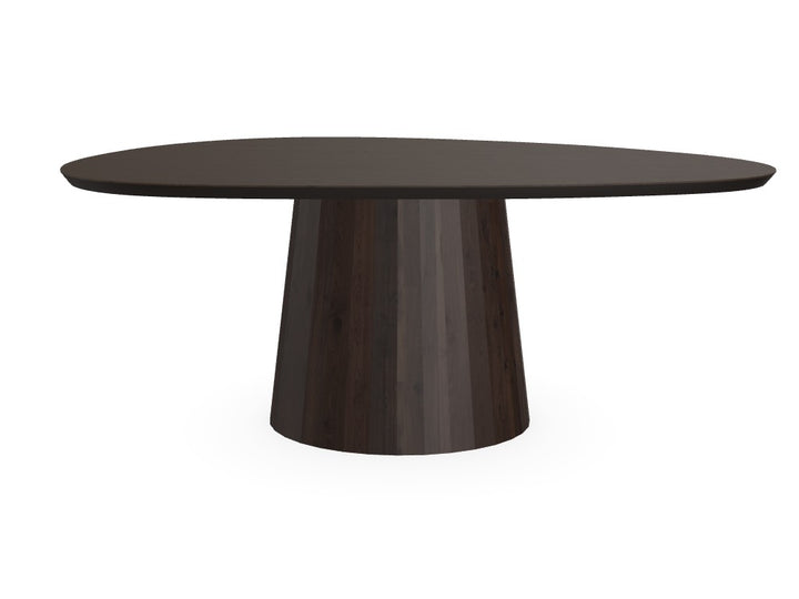 Eettafel - Maatwerk #FESTRO - {{ product.type }} - Kas20