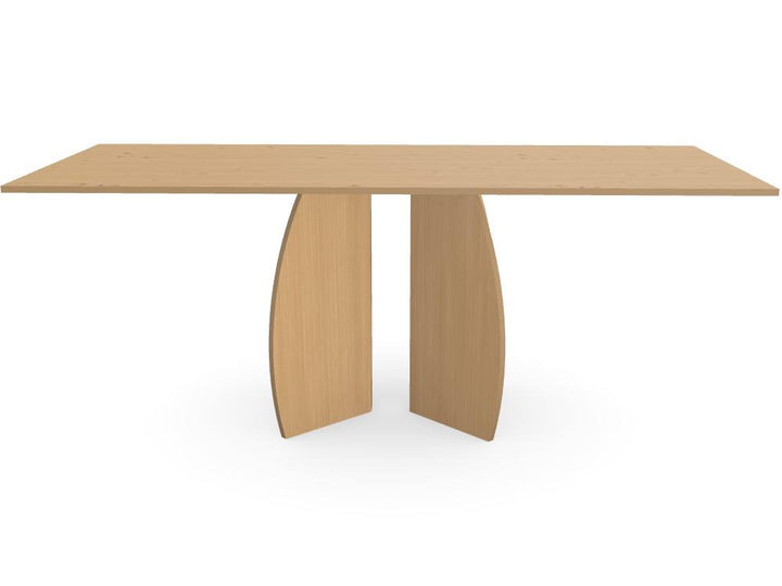 Kas20 Eettafel - Maatwerk #FF38RA - {{ product.type }} - Kas20
