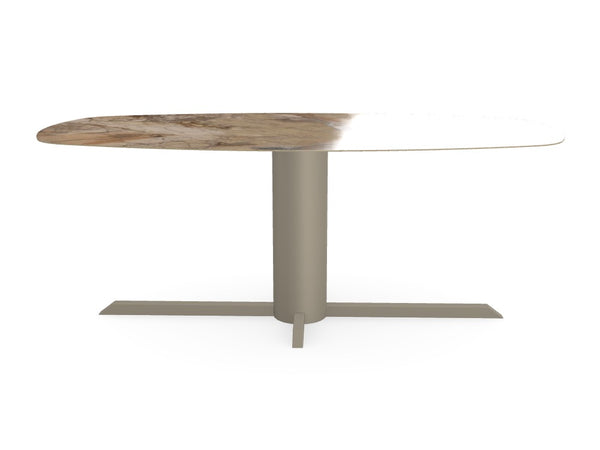 Eettafel - Maatwerk #FF8TUZ - {{ product.type }} - Kas20