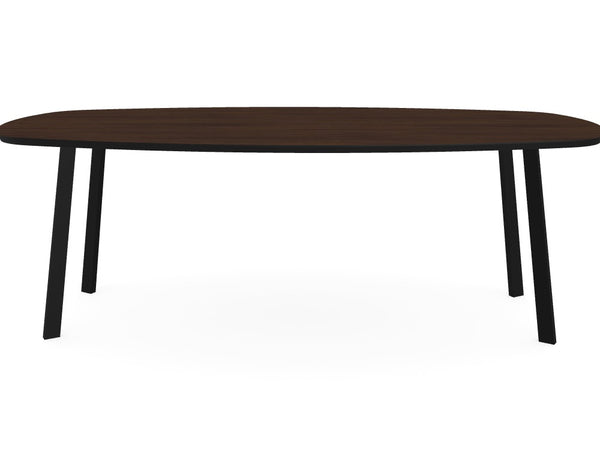 Eettafel - Maatwerk #FFDGIQ - {{ product.type }} - Kas20