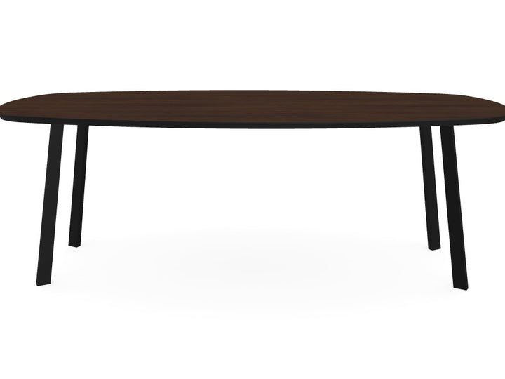 Eettafel - Maatwerk #FFDGIQ - {{ product.type }} - Kas20