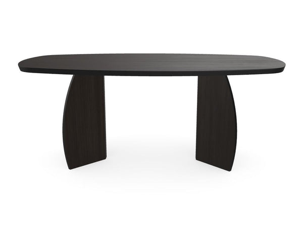 Kas20 Eettafel - Maatwerk #FFES6Y - {{ product.type }} - Kas20
