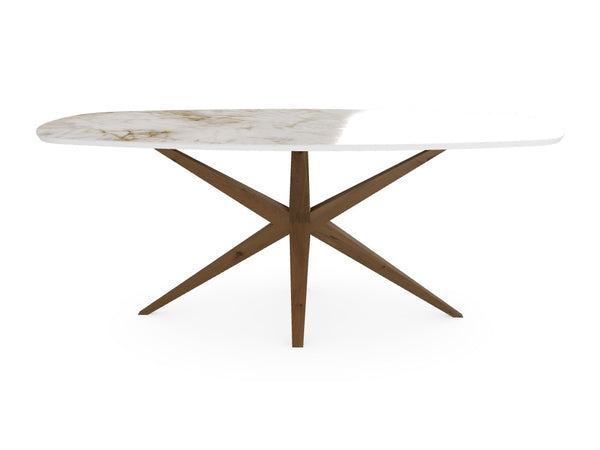 Eettafel - Maatwerk #FFNDC7 - {{ product.type }} - Kas20