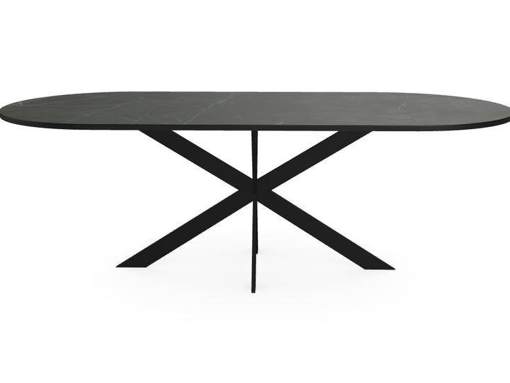 Eettafel - Maatwerk #FFOSFO - {{ product.type }} - Kas20