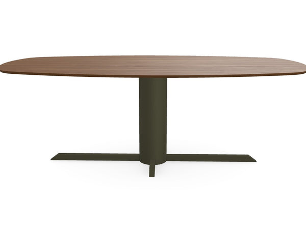 Eettafel - Maatwerk #FFXASP