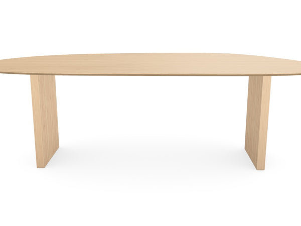 Eettafel - Maatwerk #FFXGYP - {{ product.type }} - Kas20