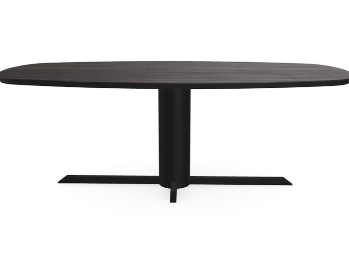 Eettafel - Maatwerk #FFZIIX - {{ product.type }} - Kas20