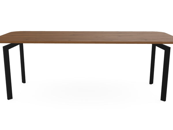 Eettafel - Maatwerk #FG3UYI - {{ product.type }} - Kas20