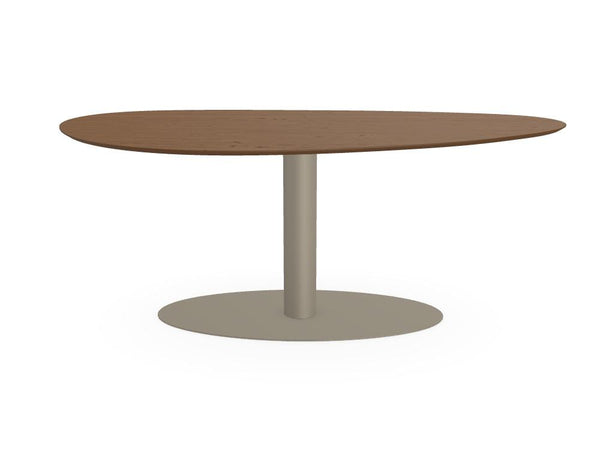 Kas20 Eettafel - Maatwerk #FG895N - {{ product.type }} - Kas20